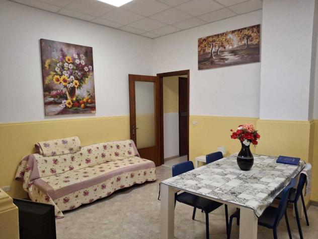 Bilocale in vendita a Siracusa