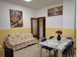 Bilocale in vendita a Siracusa
