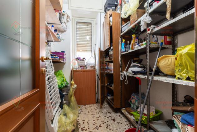 Quadrilocale in vendita a Siracusa - Foto 10