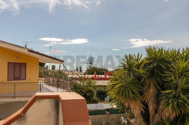 Villa o villino in vendita a Siracusa, Ognina - Foto 15
