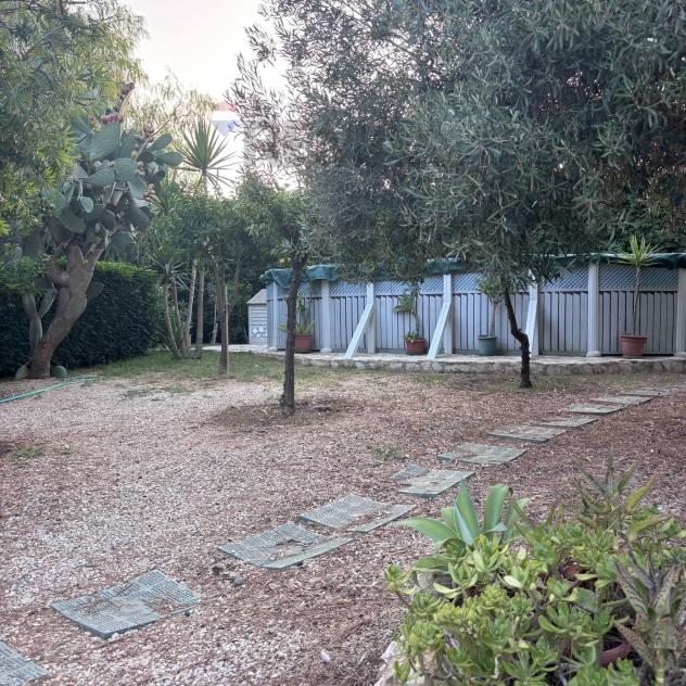 Villa o villino in vendita a Siracusa, Ognina - Foto 8