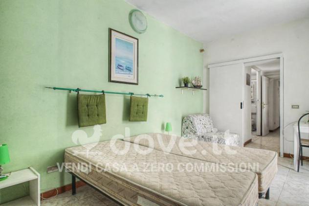Appartamento di 62 m² con 2 locali in vendita a Taranto - Foto 7