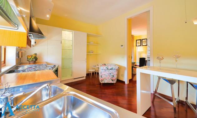 Villa in vendita a Taranto - Foto 20