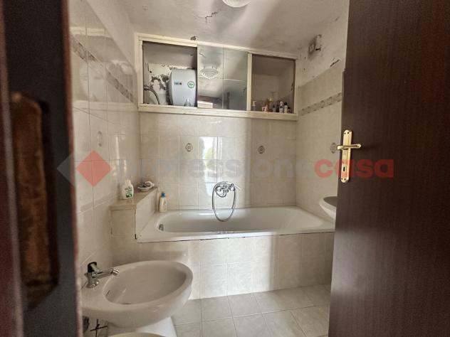 Villa a schiera - Torre Cajetani . Rif.: Cod. rif v5142VRG - Foto 7