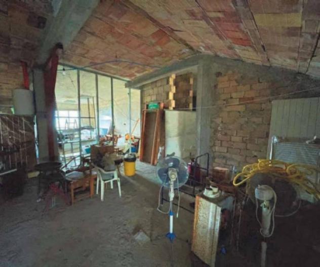 Immobile in asta di 80 m² in vendita a Vasto - Foto 16