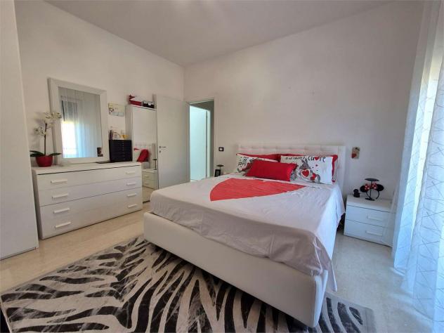 V005474 - **VILLAFRANCA DI VERONA – ZONA TIONE** - Foto 19
