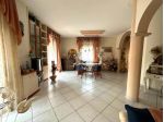 Appartamento in vendita a Sovigliana - Vinci 105 mq  Rif: 1152920