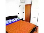 Sant'Antonio B&B