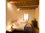 B&B Vicolo dell'Oste