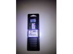 modulo ram Kingston 512mb KVR266X64SC25/512 nuova