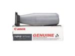 Canon NPG-14 /  Nero con una durata di stampa fino a 30000 pag