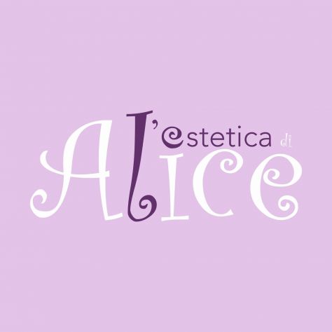 Estetista ed Onicotecnica Cercasi!