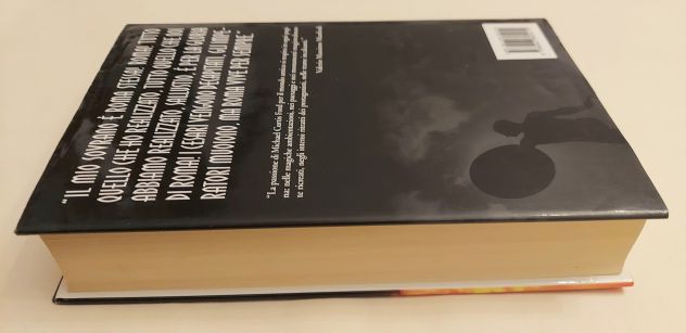 Dei e legioni di Michael Curtis Ford Ed.Marco Tropea Editore, novembre 2006 - Foto 4