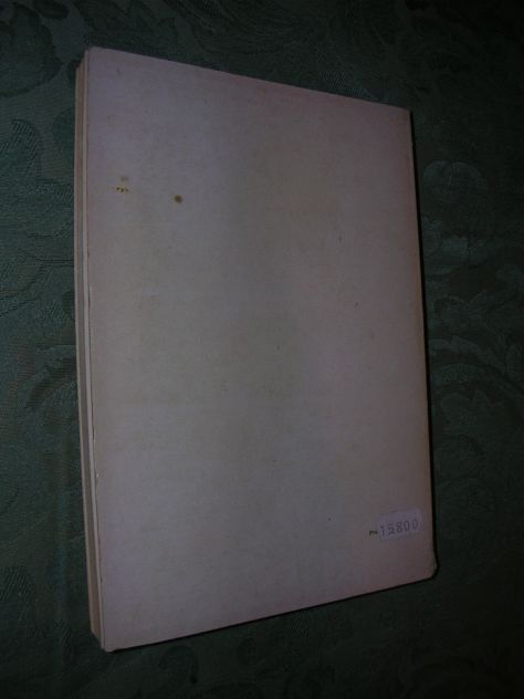 CORSO DI STORIA CIVILE ED ECONOMICA VOLUME II - Foto 3