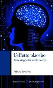 L'EFFETTO PLACEBO