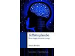 L'EFFETTO PLACEBO