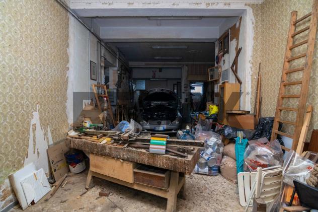 Laboratorio in vendita a Acireale - Foto 2