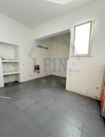 Bottega in affitto ad Augusta/zona C.so Italia - Foto 2