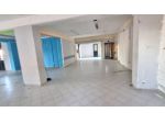 LOCALE COMMECIALE 200 MQ C/1 VIA SAGGESE
