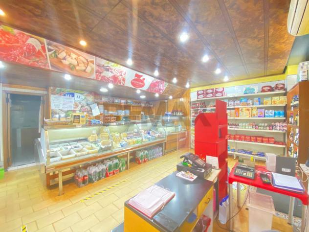 Attività Commerciale in vendita a Catania, Vulcania - Foto 12