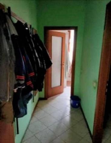 Immobile in asta di 17666 m² in vendita a Curtatone - Foto 18