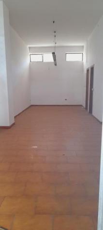 Locale commerciale a Lequile - Foto 5