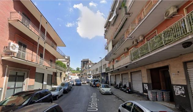 Locale commerciale in vendita a Napoli - Foto 13