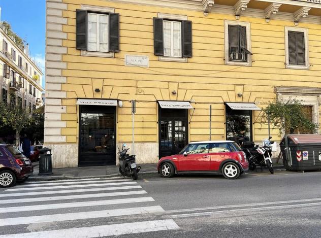 Importante Negozio ad Alto Reddito - Foto 4