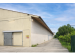Laboratorio - Sedegliano . Rif.: 2018007UD