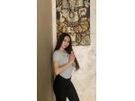 Massaggi - benessere Verona - Centro Benessere Unico&amp;Sensuale!!! Tel:3240440820