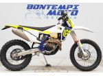 Husqvarna FE 250 null