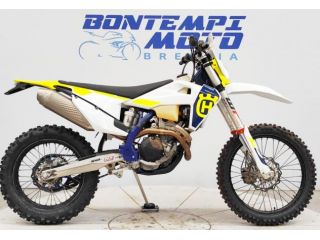 Husqvarna FE 250 null