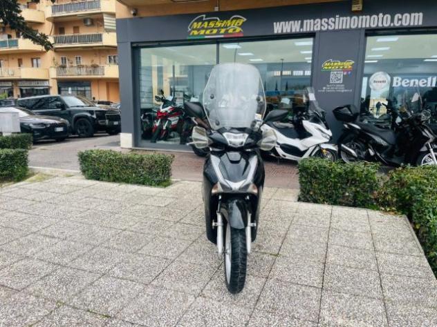 HONDA SH 150 TUTTO INCLUSO ANCHE PASSAGGIO! rif. 23989816 - Foto 7
