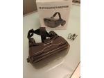 Occhiali VR per cellulare,  3D VR Glasses Virtual