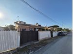 Villa in Via delle Mimose