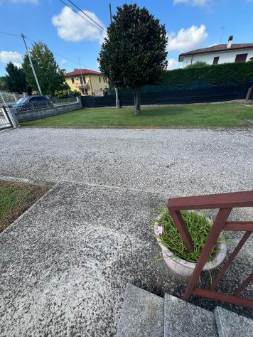 Villa in Via Fratelli Cervi - Foto 4