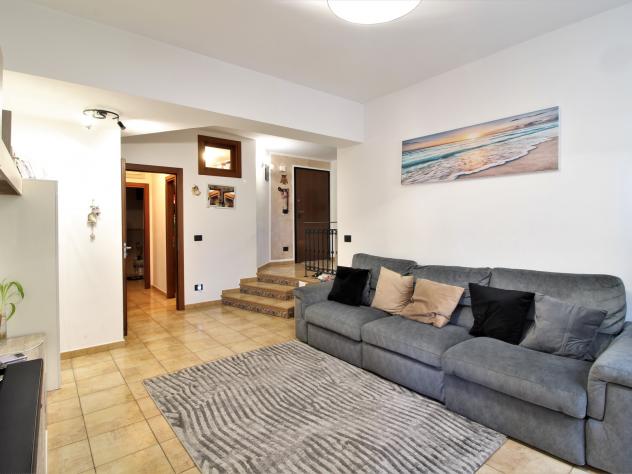 Appartamento in Via Giovanni Verga - Foto 3