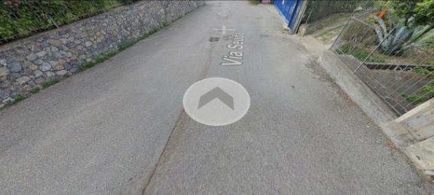 Immobile in asta di 405 m² in vendita a Diano Castello - Foto 5