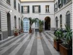 Appartamento in Via Marghera