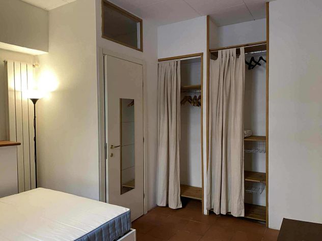 Locazione Bocconi - Foto 5
