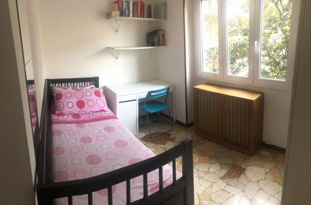 Stanza singola Città studi-Susa M4 - Foto 4