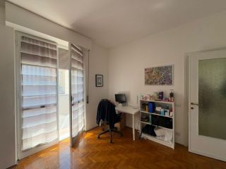 Stanza singola in via Maniago (zona Città Studi)
