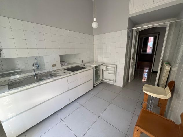 Si offre camera in affitto a 500€/mese in appartamento a 350 mt dal Politecnico - Foto 9