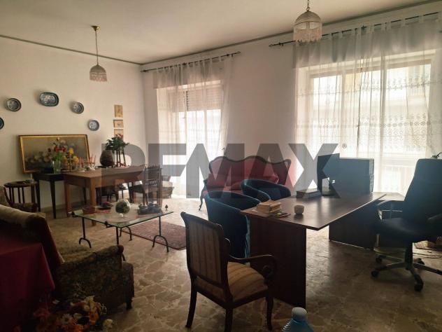 Appartamento in affitto a Acireale - Foto 4