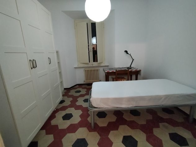 Centro, appartamento per 3 o 4 studenti - Foto 4