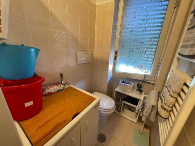 Stanza in appartamento in affitto a Frosinone - Foto 10
