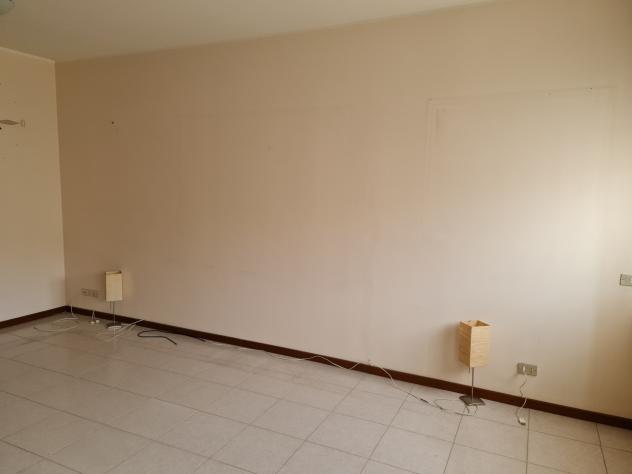 Bilocale in affitto a Gerenzano - Foto 2