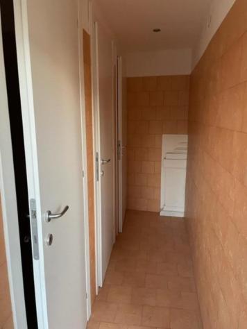 Appartamento in affitto a Pisa 440 mq Rif: 1015314 - Foto 6