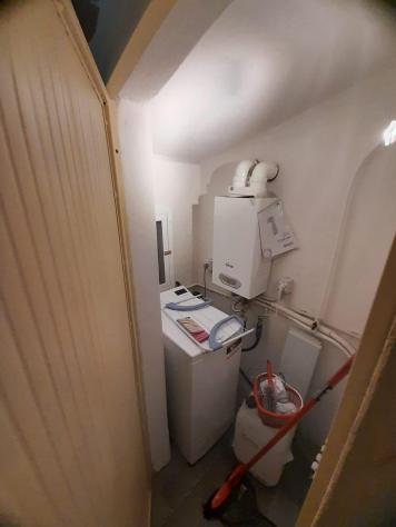 Appartamento in affitto a Pisa 35 mq Rif: 1425596 - Foto 7
