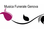 Musicisti per il funerale a Genova